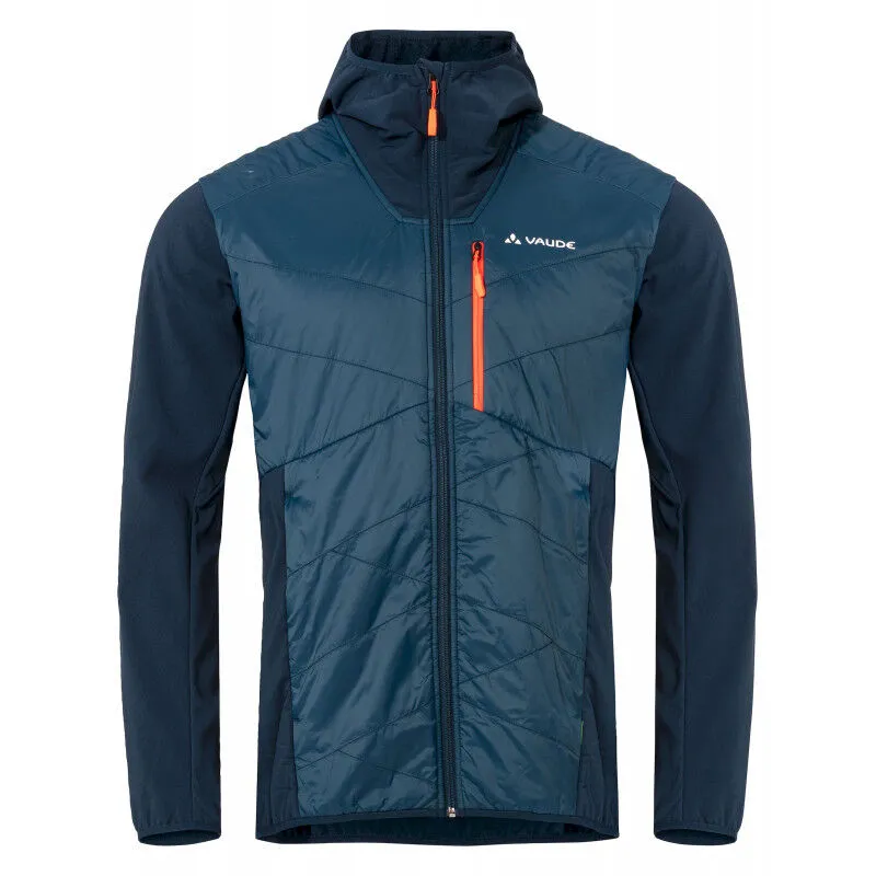 Vaude Valdassa Hybrid Jacket for Men