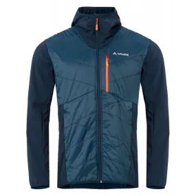 Vaude Valdassa Hybrid Jacket for Men