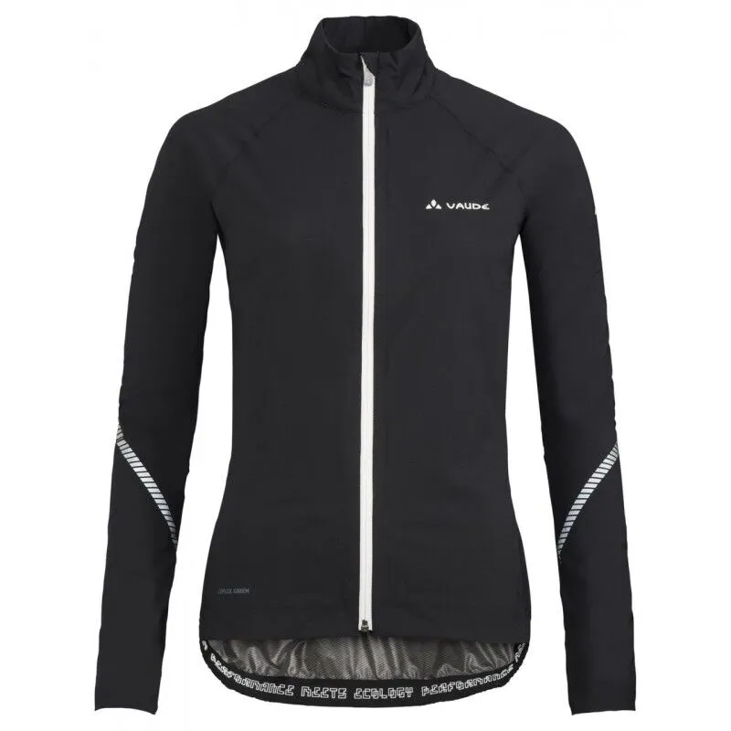 Vaude Vatten Rain Jacket for Women