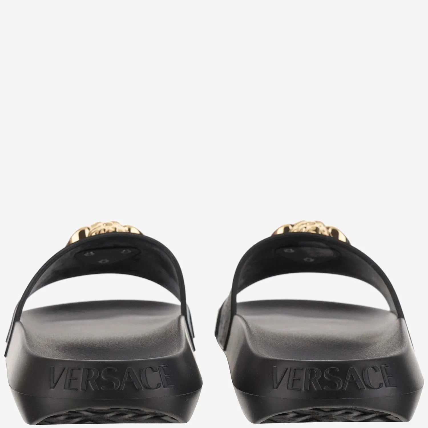 Versace    Versace Palazzo Slides