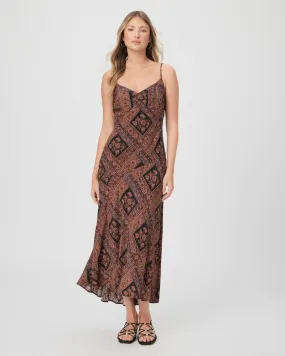 Viejo Dress