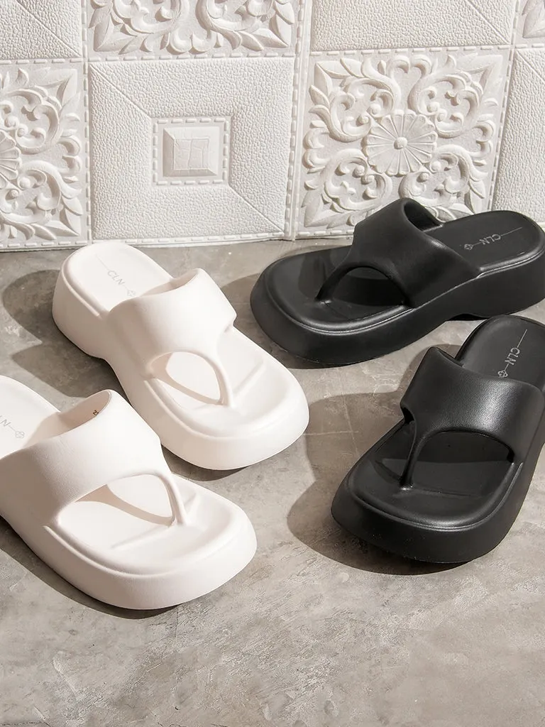 Vietnam Wedge Slides Sale: Buy 2 for P799!