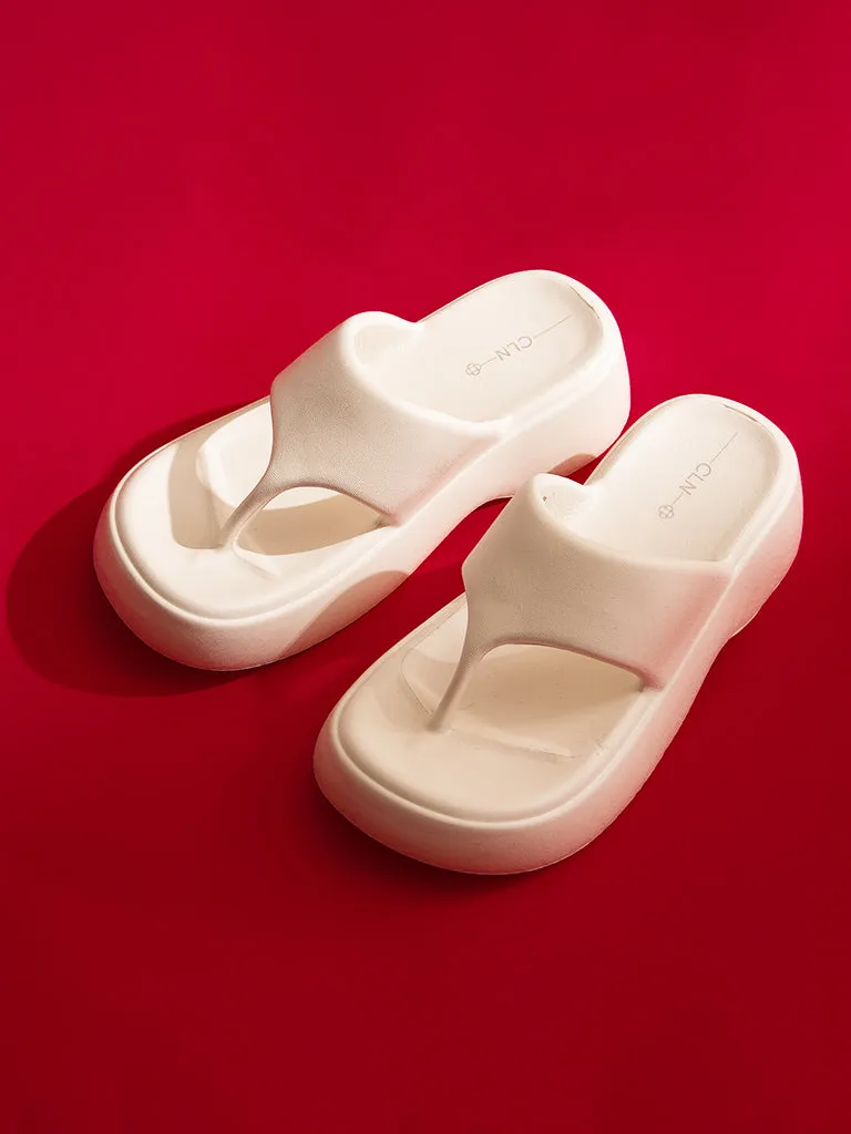 Vietnam Wedge Slides Sale: Buy 2 for P799!