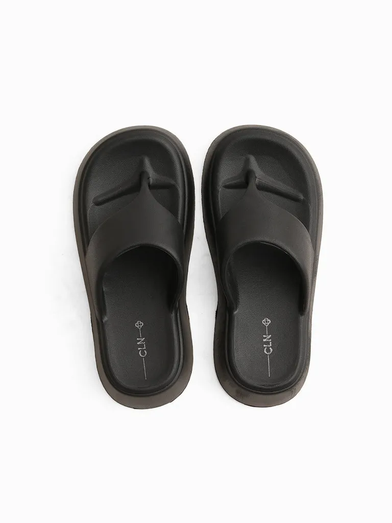 Vietnam Wedge Slides Sale: Buy 2 for P799!