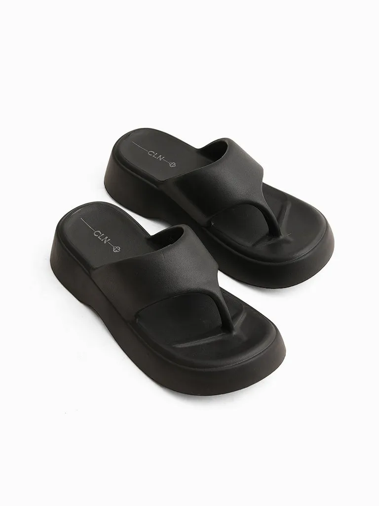 Vietnam Wedge Slides Sale: Buy 2 for P799!