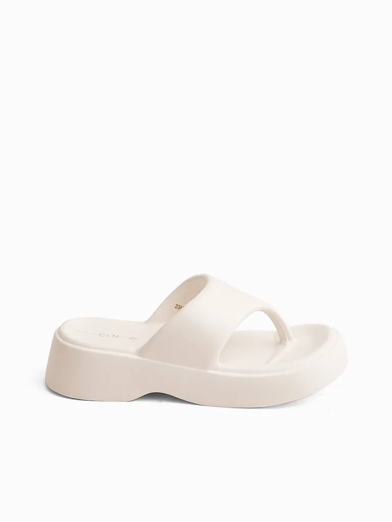 Vietnam Wedge Slides Sale: Buy 2 for P799!