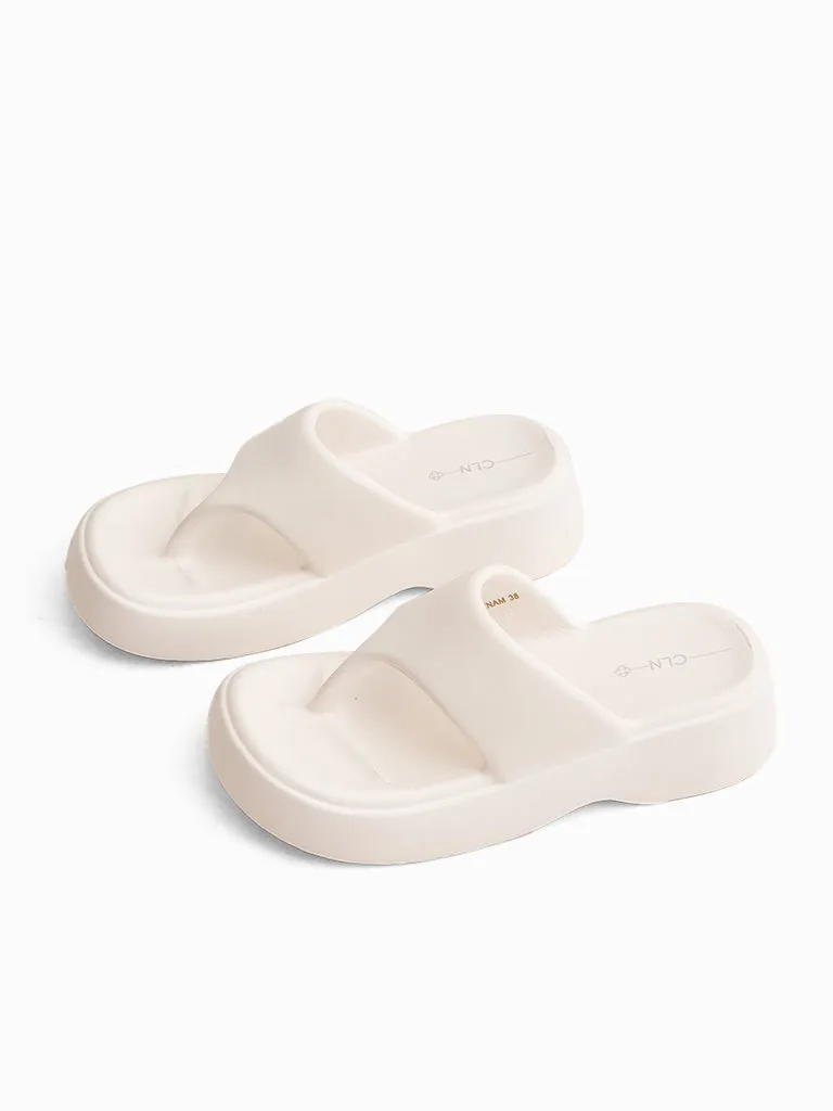 Vietnam Wedge Slides Sale: Buy 2 for P799!