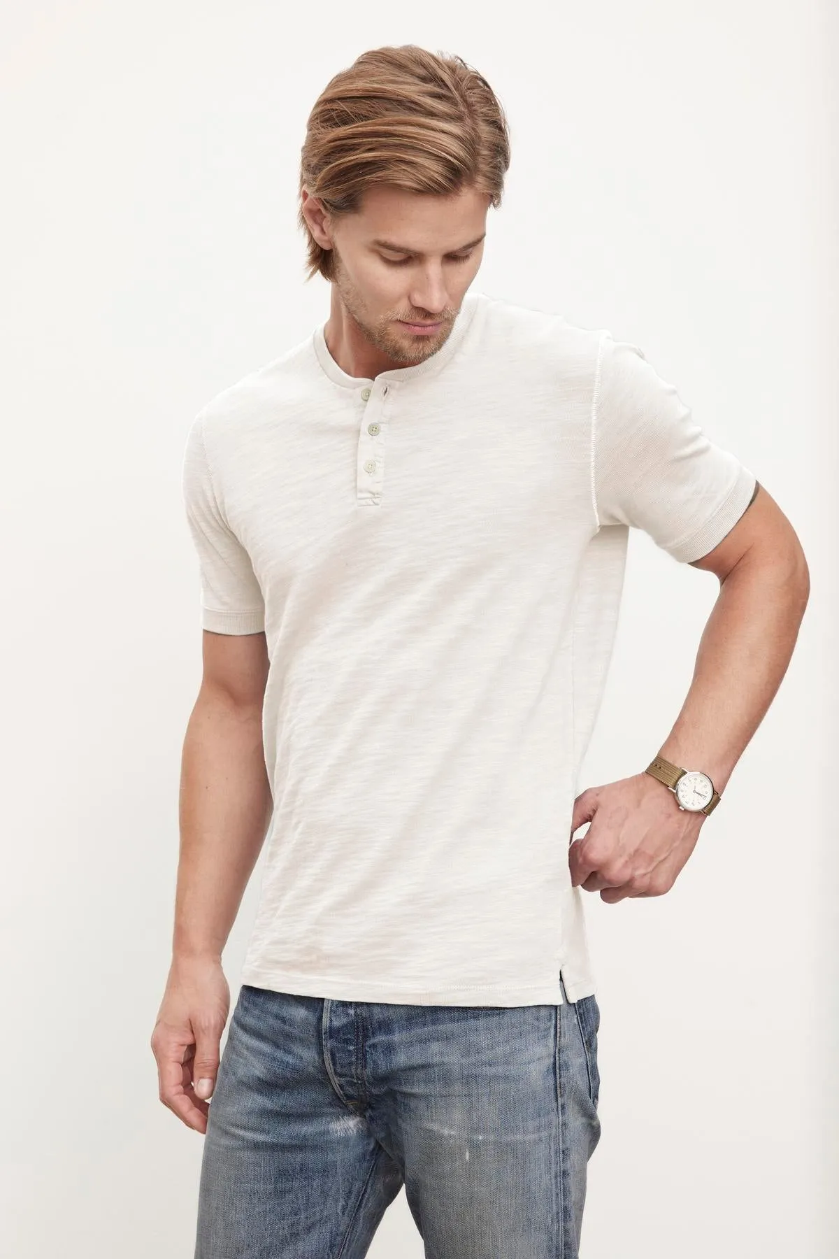 Vito Henley - Men's Fashion Online