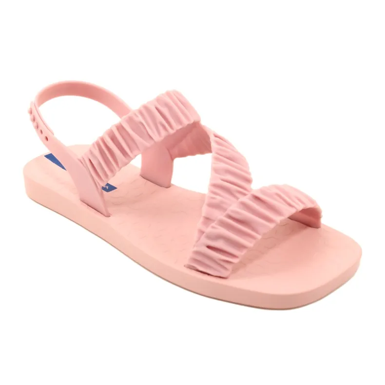 Water sandals Ipanema 26896 AF059 Pink