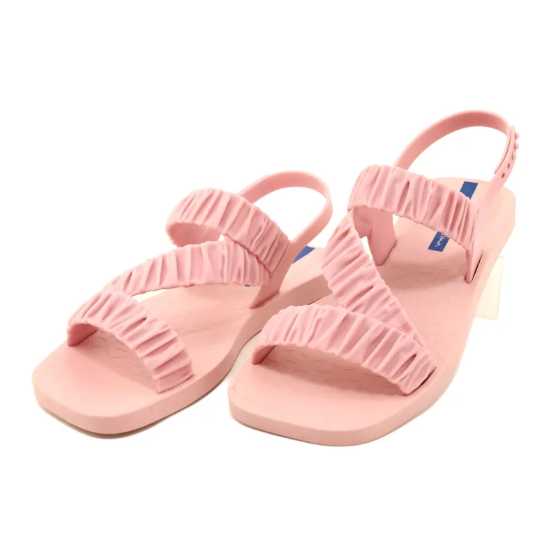 Water sandals Ipanema 26896 AF059 Pink