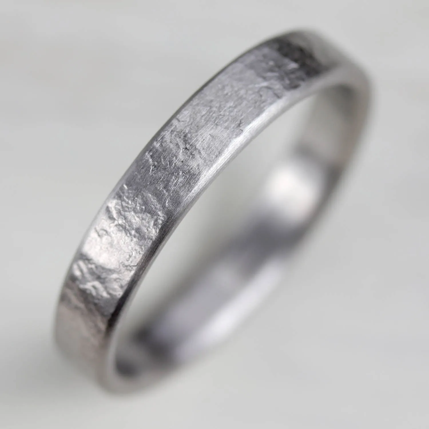 Weathered Texture Band