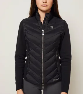 Insulated Wenonah Outerwear