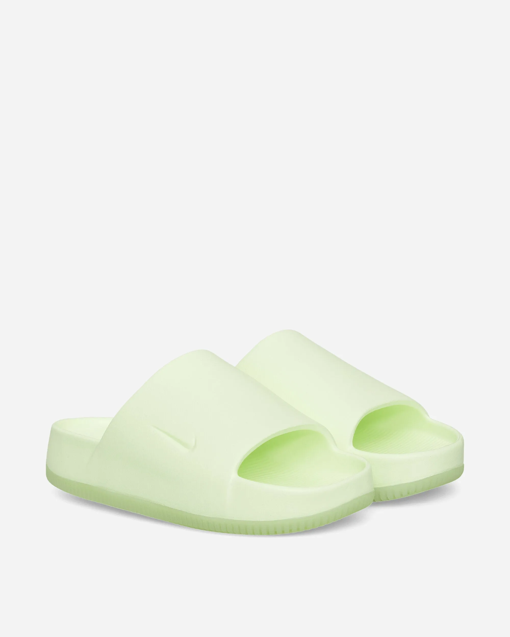 WMNS Calm Slides Volt