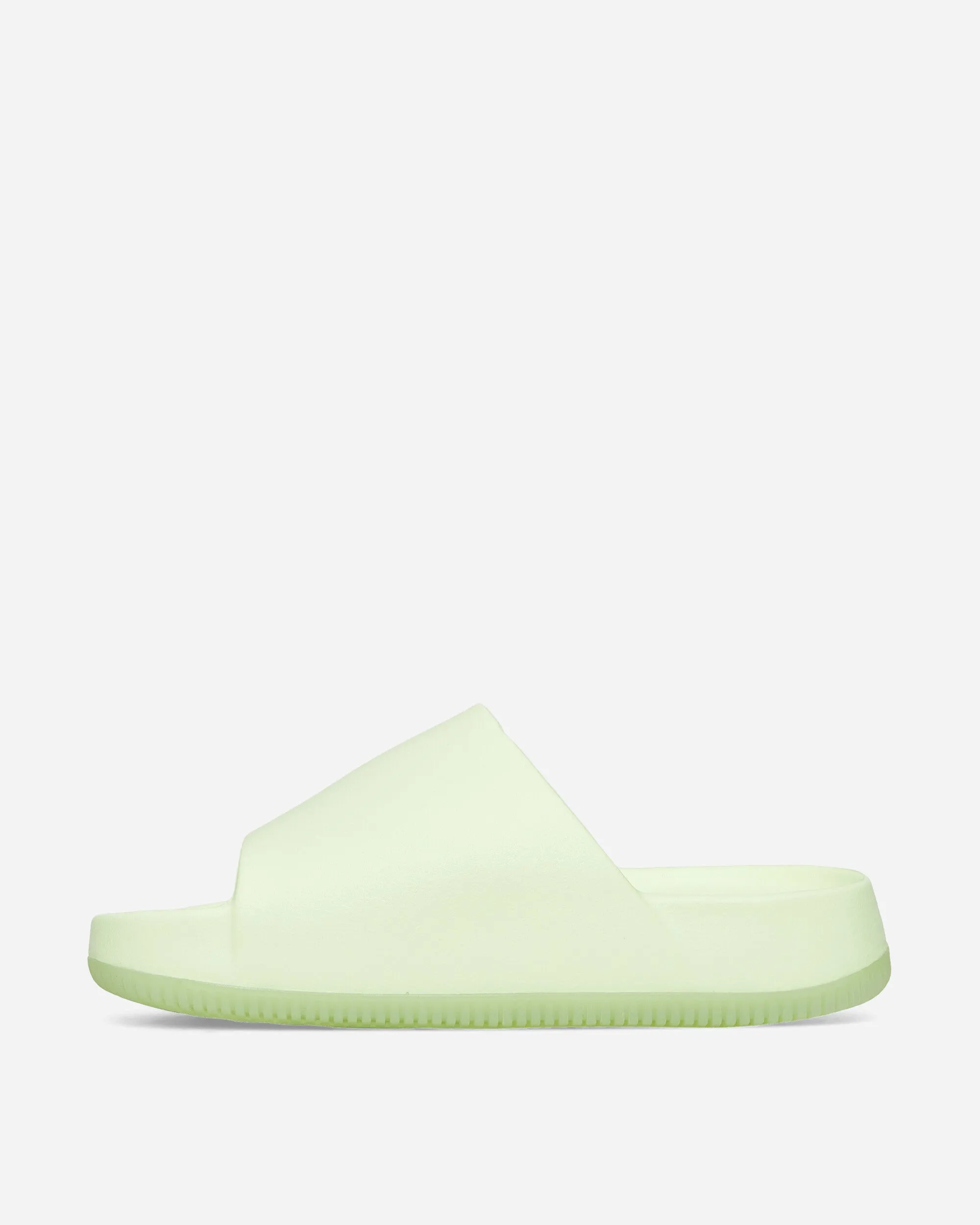 WMNS Calm Slides Volt