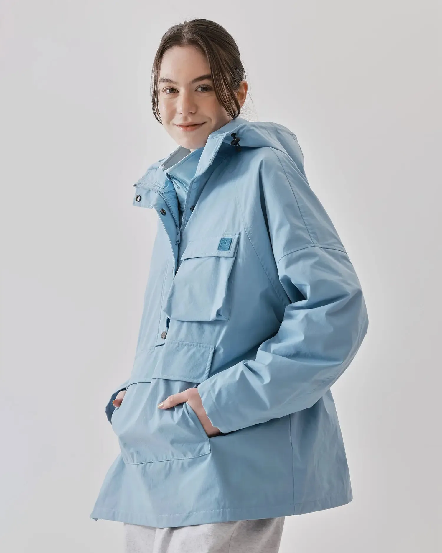 Women's Anarok Jacket