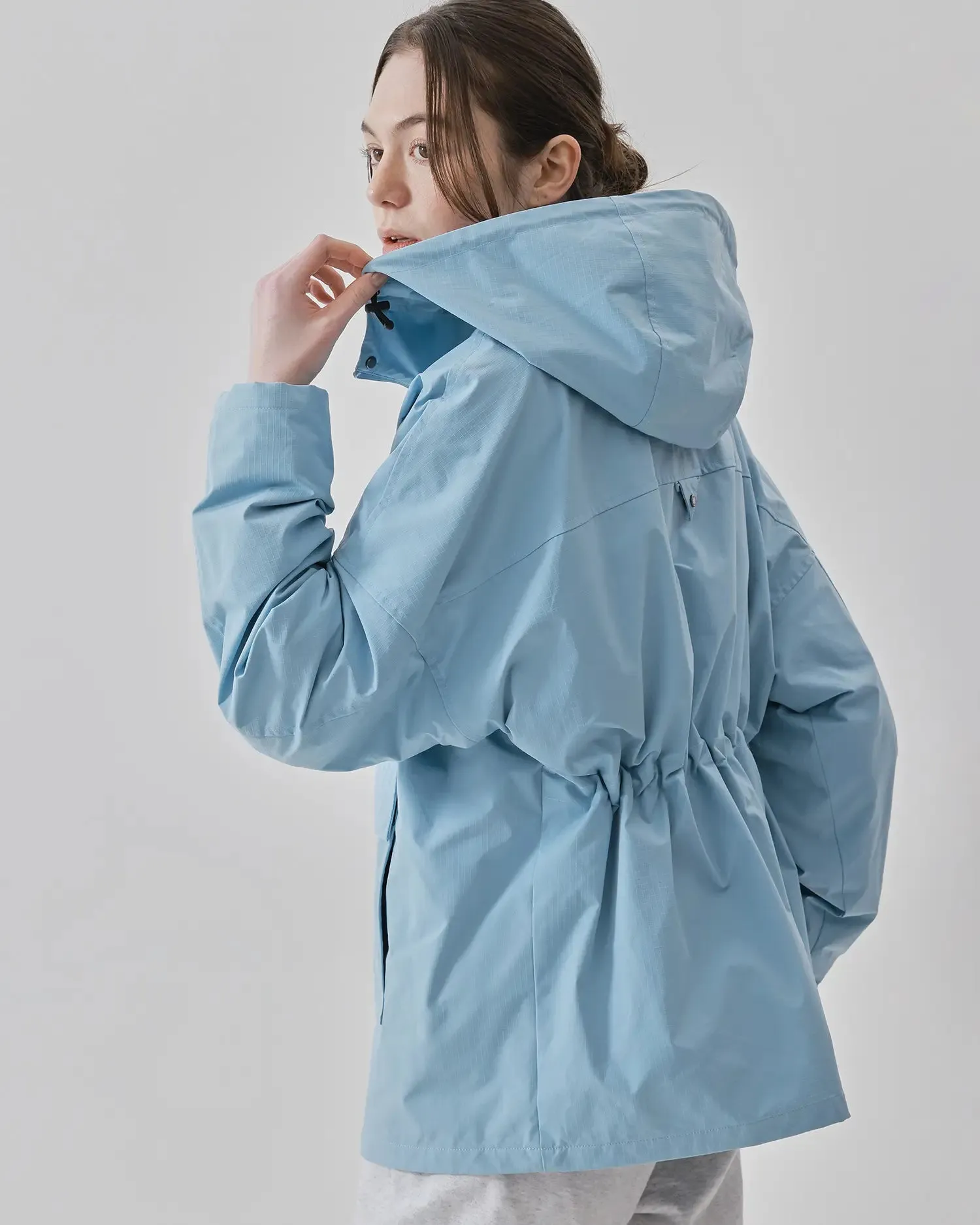 Women's Anarok Jacket