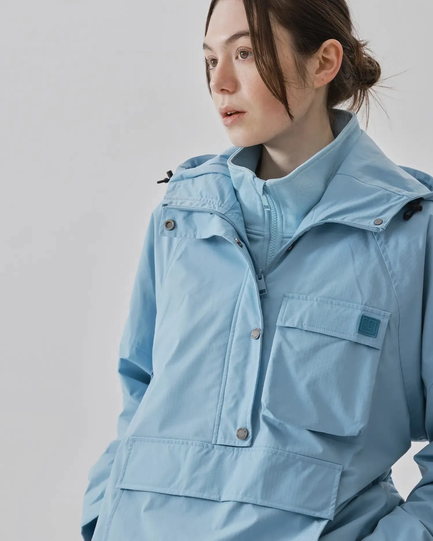 Women's Anarok Jacket