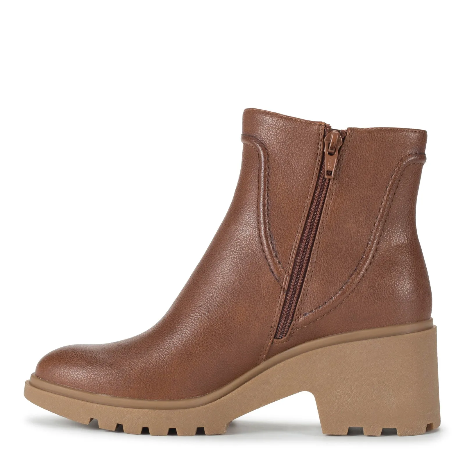 Baretraps Draya Chelsea Boot for women