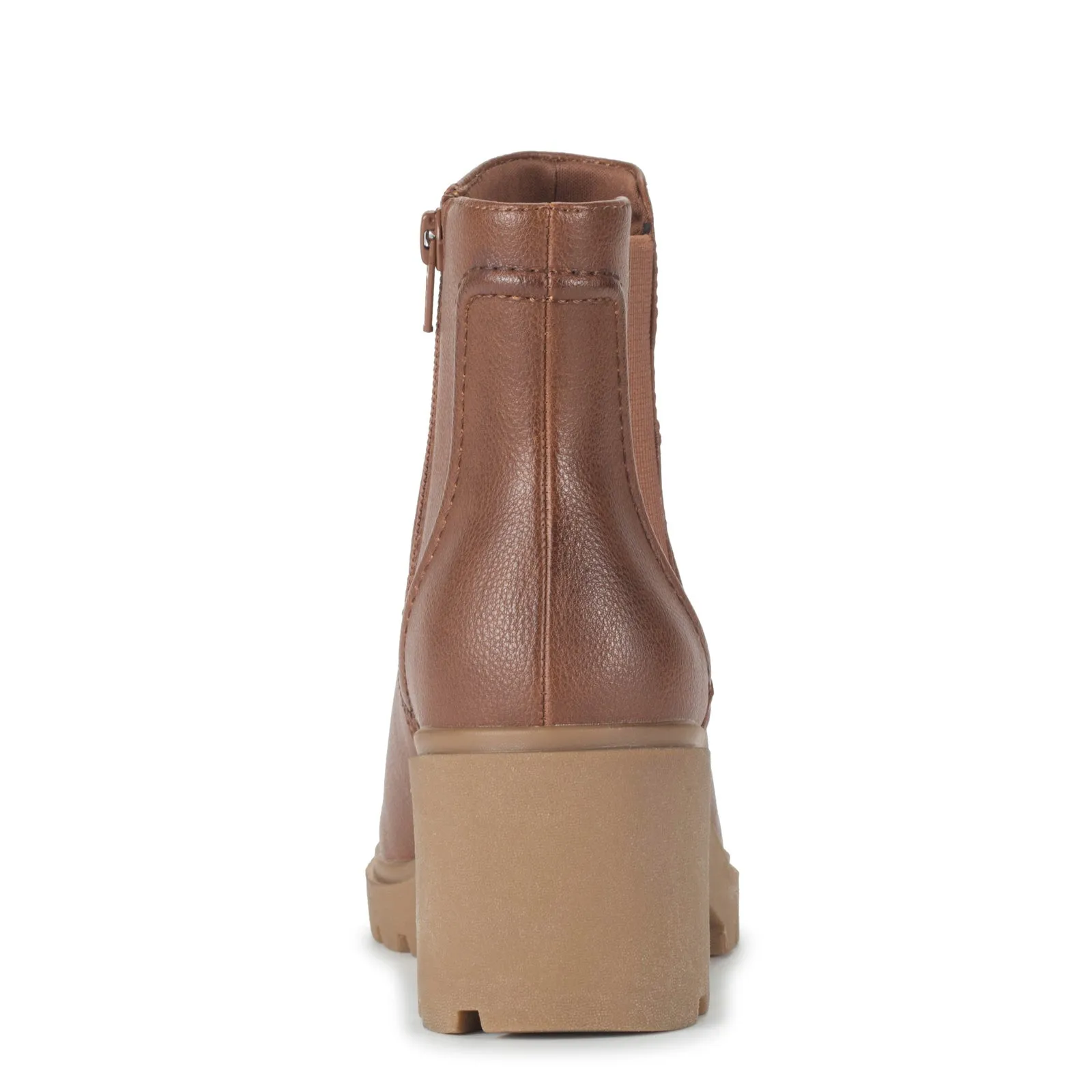 Baretraps Draya Chelsea Boot for women