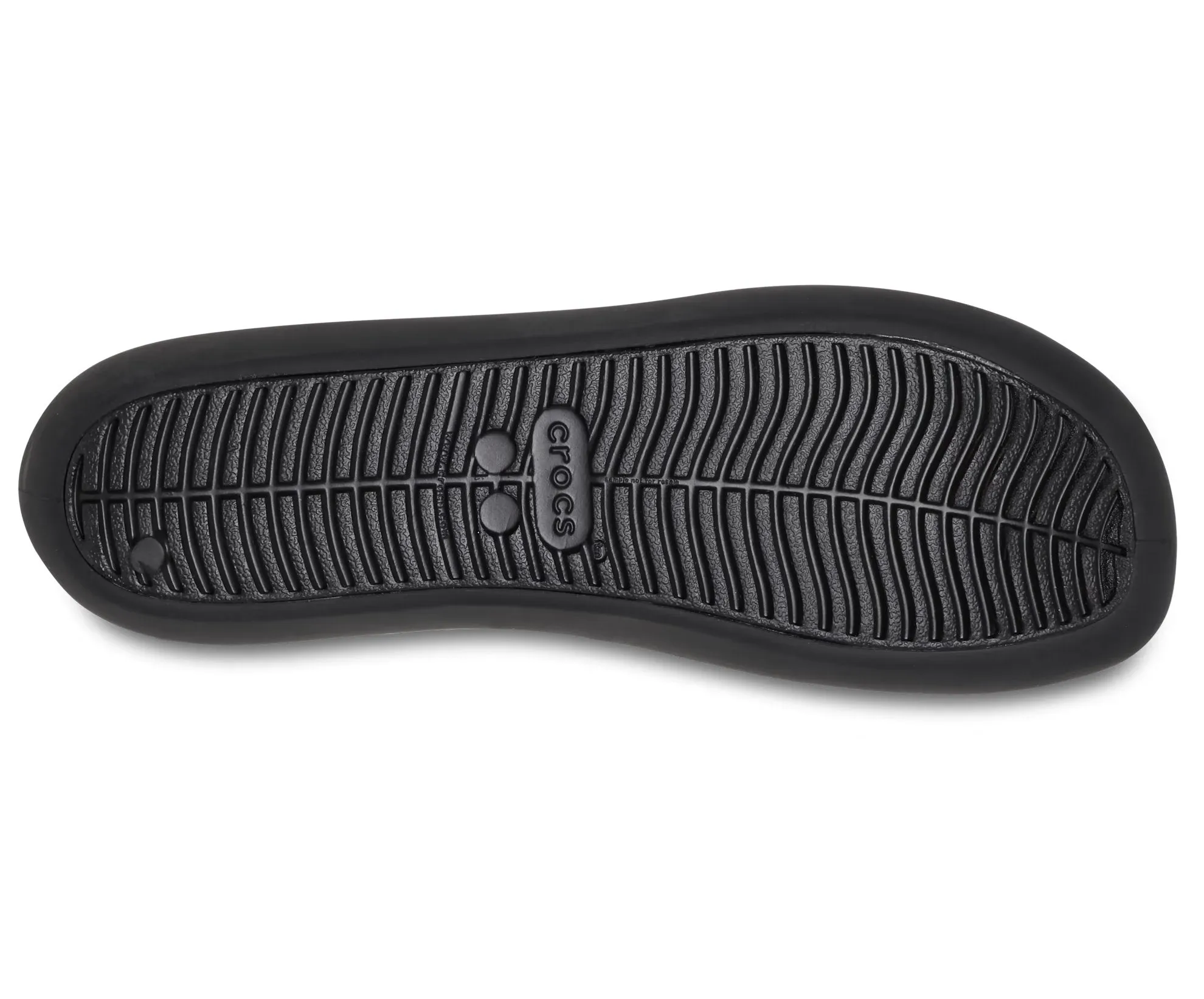 Women's Brooklyn Flat