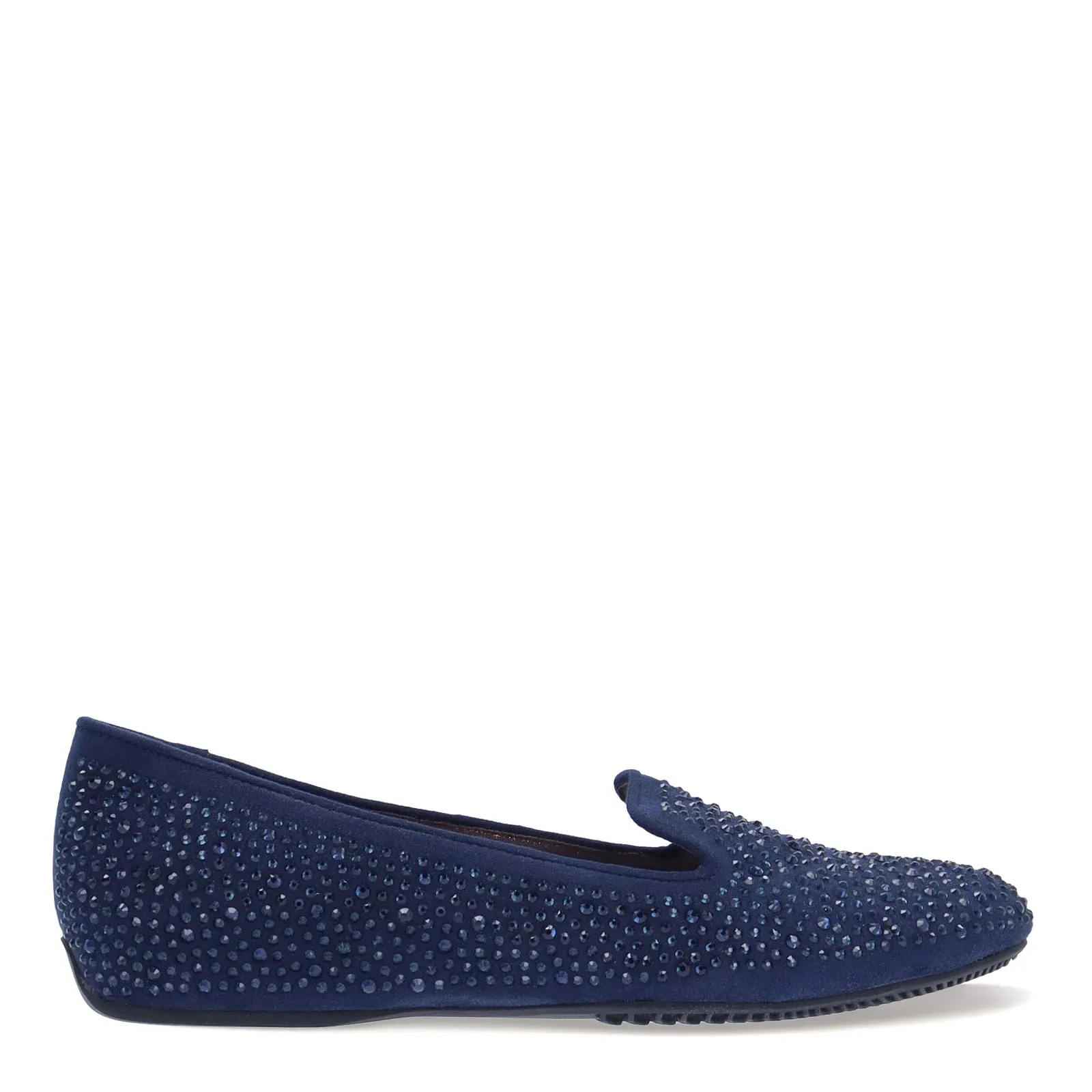 Women's J Renee, Hanuko Flat