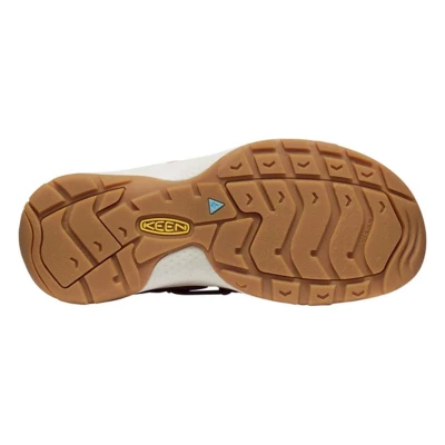 Women's KEEN Uneek Astoria Water Sandals