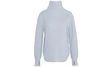 Women's Sweaters and Cardigans - Shop Now