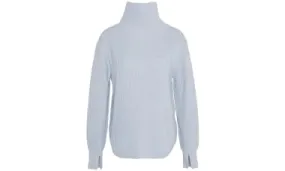 Women's Sweaters and Cardigans - Shop Now