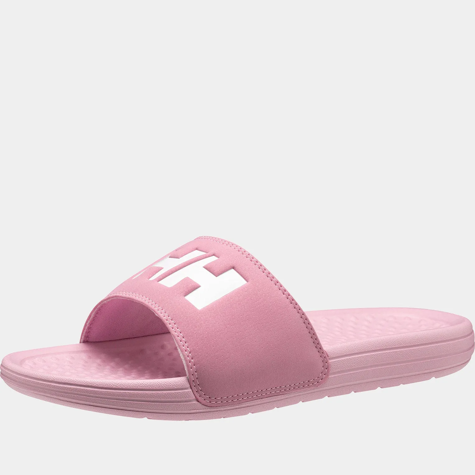 Women's H/H Slides