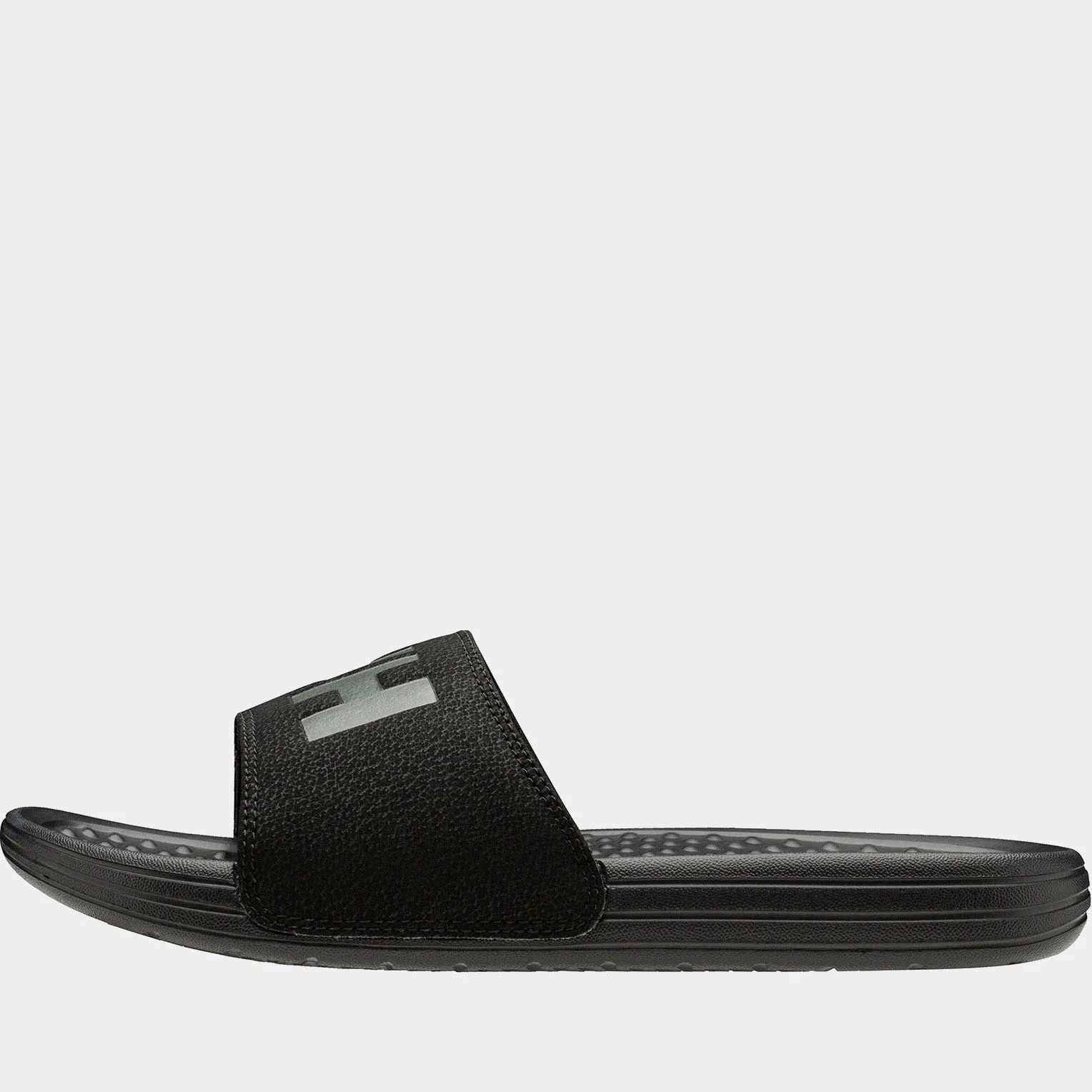 Women's H/H Slides