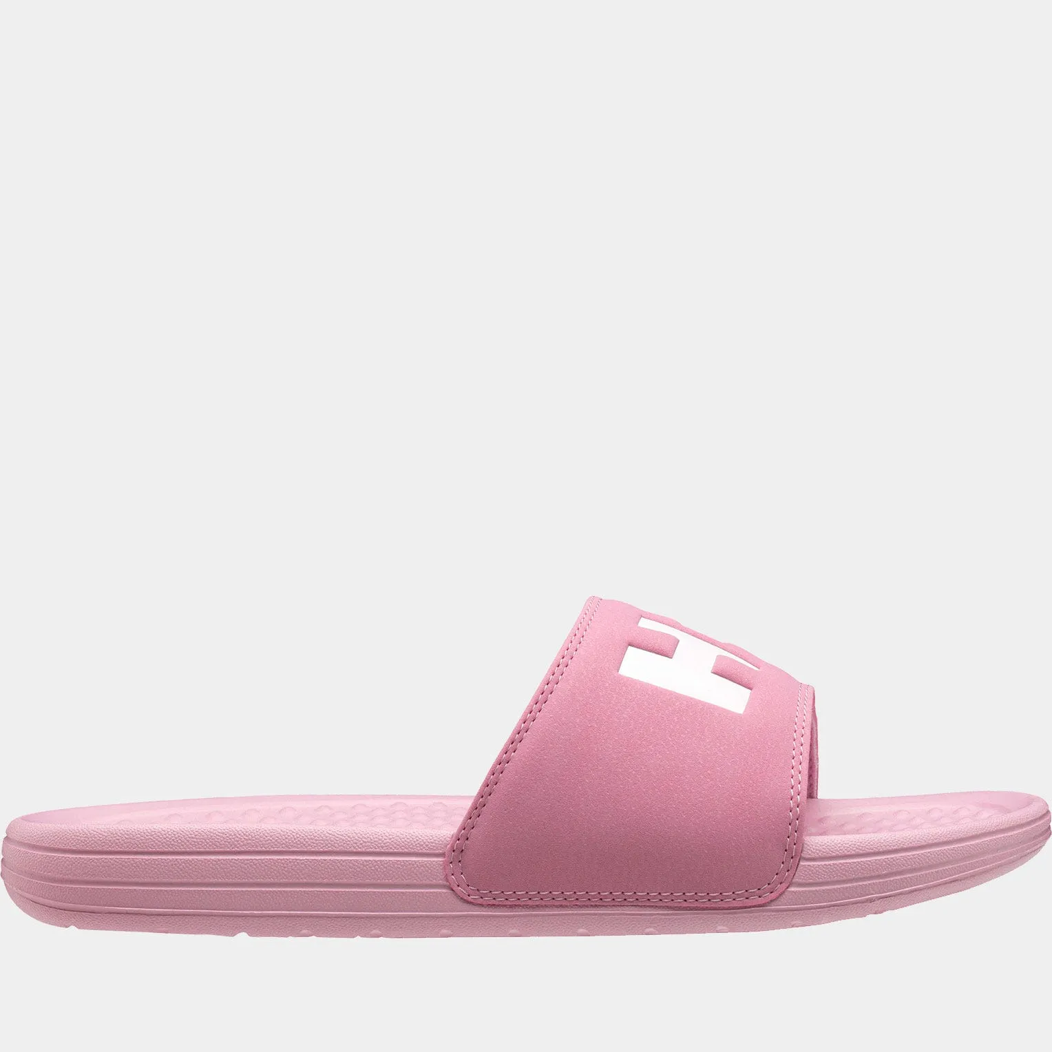 Women's H/H Slides