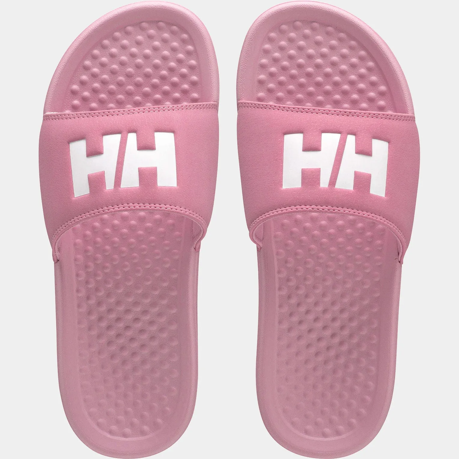 Women's H/H Slides