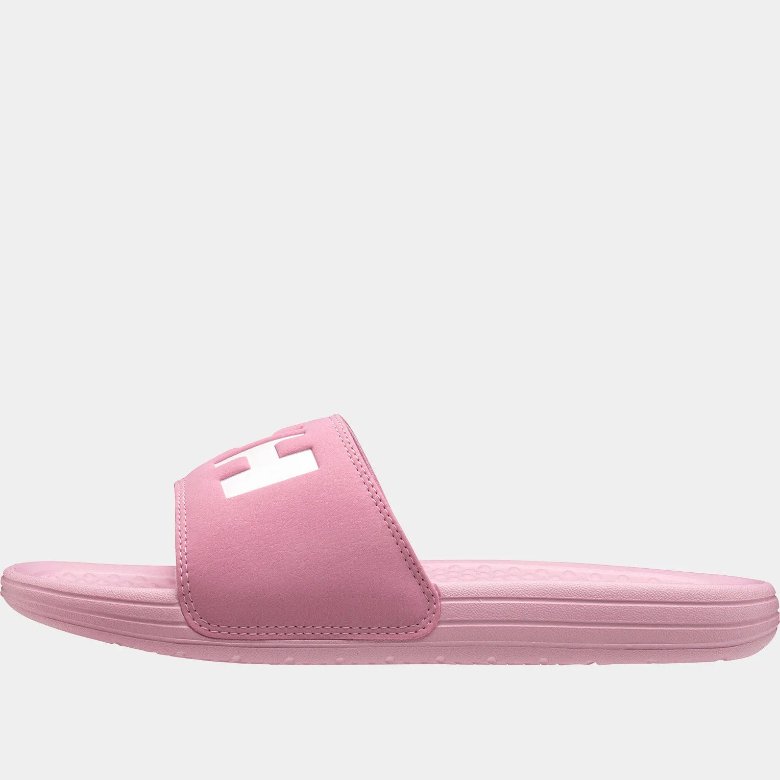 Women's H/H Slides