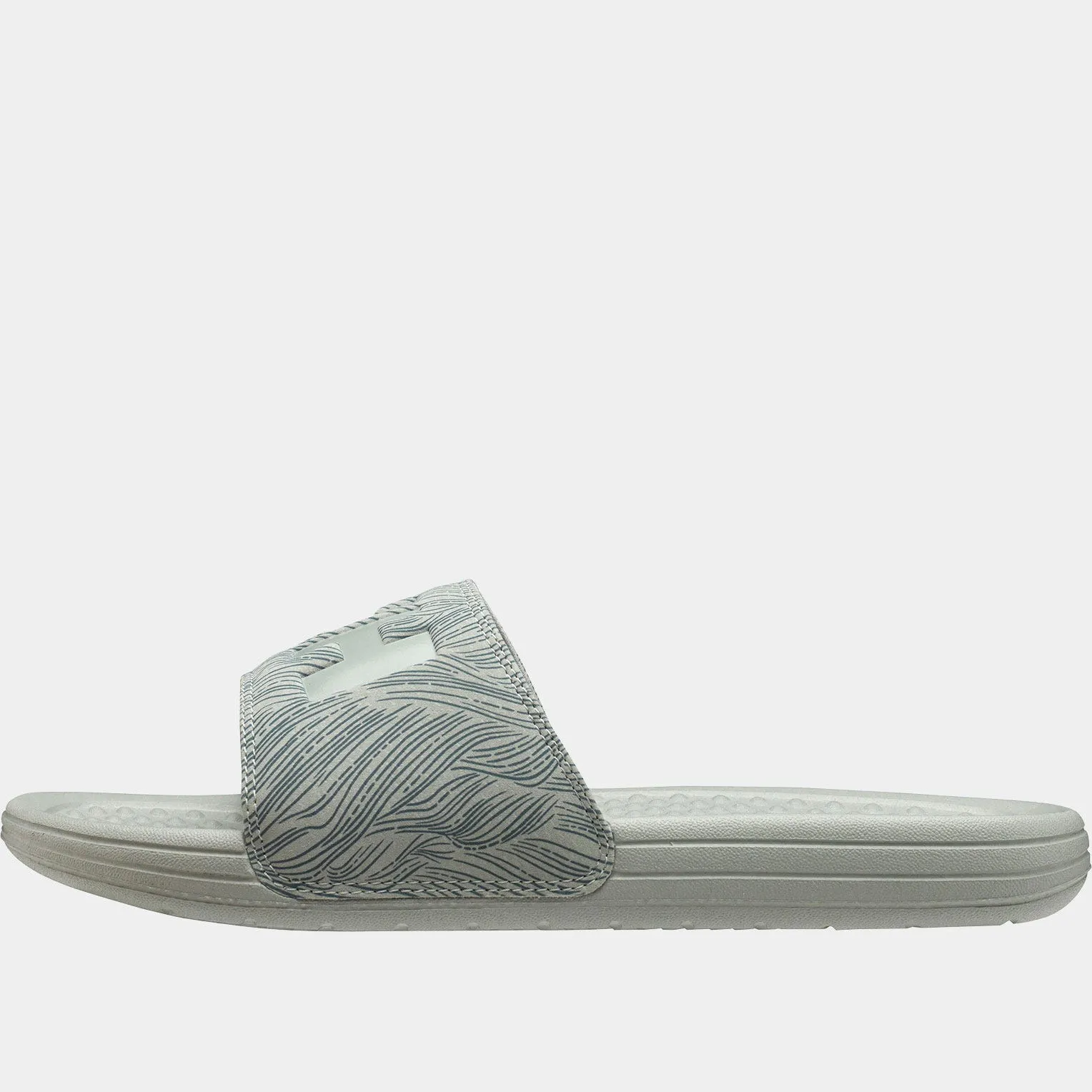 Women's H/H Slides