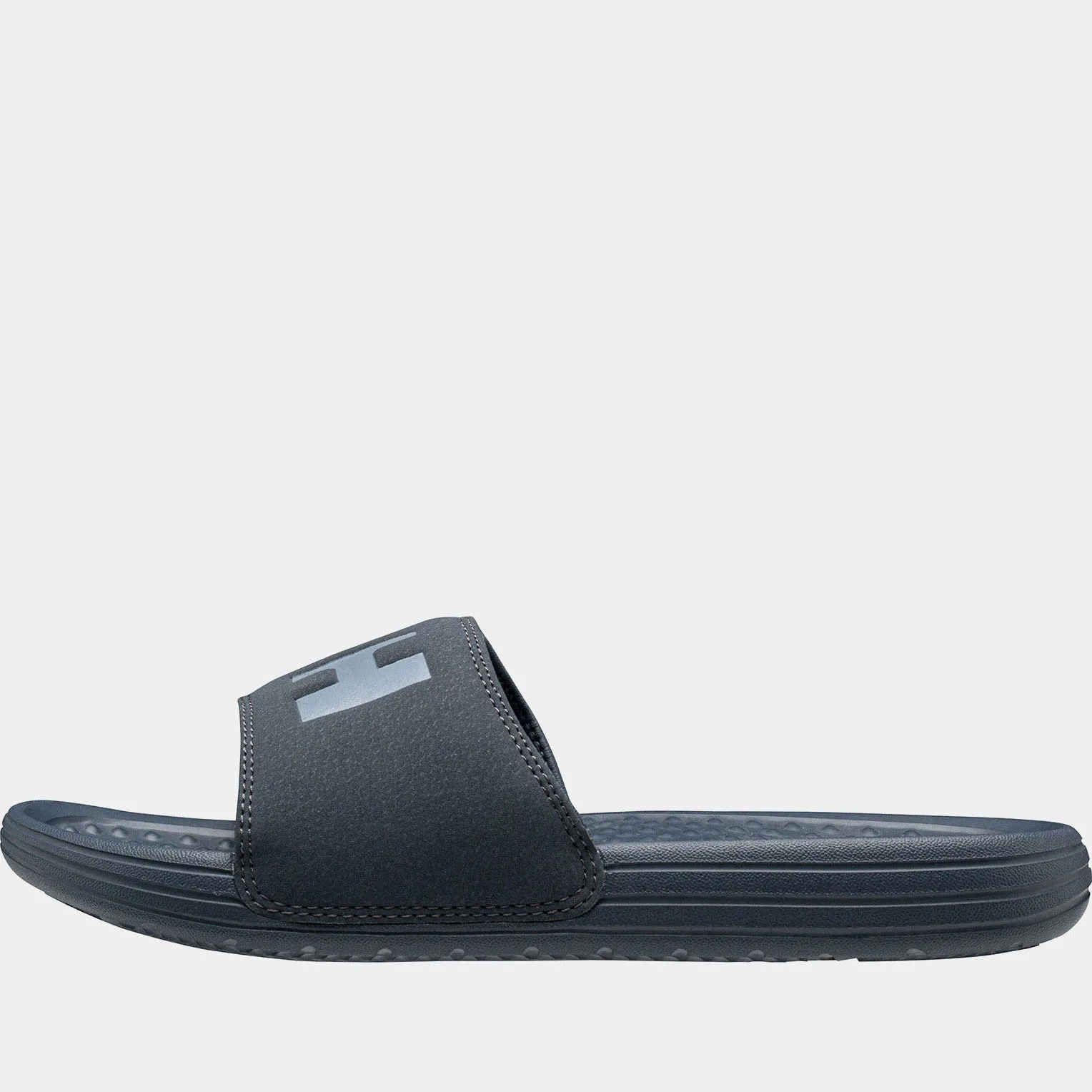 Women's H/H Slides