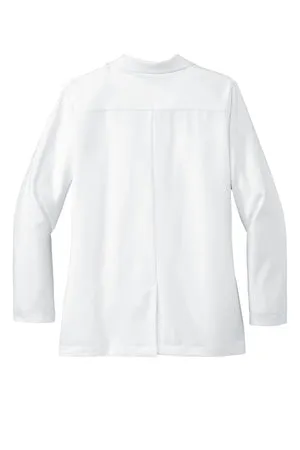 WW4072 Wink® Women's Consultation Lab Jacket