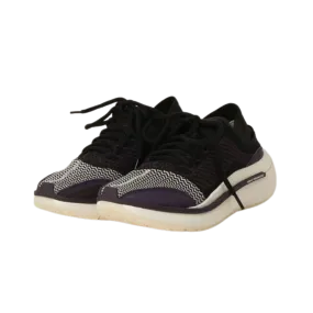 Y-3 Qisan Knit